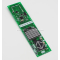 LHH-1005EG21 LOP Display Board for Mitsubishi Elevators